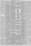 Hull Packet Friday 12 August 1864 Page 5