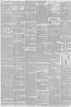 Hull Packet Friday 19 August 1864 Page 2