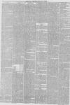 Hull Packet Friday 19 August 1864 Page 6