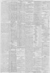 Hull Packet Friday 16 September 1864 Page 8