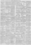 Hull Packet Friday 23 September 1864 Page 4