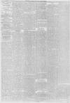 Hull Packet Friday 23 September 1864 Page 5