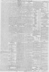 Hull Packet Friday 23 September 1864 Page 8