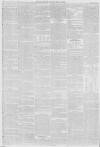 Hull Packet Friday 28 October 1864 Page 2