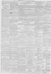 Hull Packet Friday 28 October 1864 Page 4