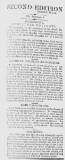 Hull Packet Friday 16 December 1864 Page 9