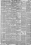 Hull Packet Friday 13 January 1865 Page 2