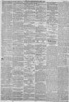 Hull Packet Friday 13 January 1865 Page 4