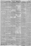 Hull Packet Friday 27 January 1865 Page 2
