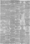 Hull Packet Friday 27 January 1865 Page 4