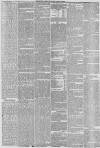 Hull Packet Friday 27 January 1865 Page 5