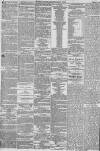 Hull Packet Friday 03 February 1865 Page 4