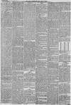 Hull Packet Friday 03 February 1865 Page 5