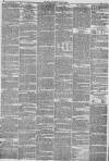 Hull Packet Friday 10 February 1865 Page 2