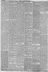 Hull Packet Friday 10 February 1865 Page 5