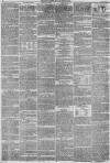 Hull Packet Friday 24 February 1865 Page 2