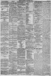 Hull Packet Friday 24 February 1865 Page 4