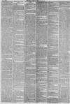 Hull Packet Friday 24 February 1865 Page 5