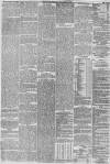 Hull Packet Friday 24 February 1865 Page 8