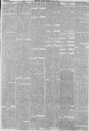 Hull Packet Friday 10 March 1865 Page 3