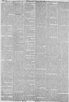 Hull Packet Friday 10 March 1865 Page 7