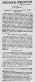 Hull Packet Friday 10 March 1865 Page 9