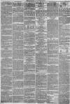 Hull Packet Friday 07 April 1865 Page 2