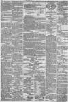 Hull Packet Friday 07 April 1865 Page 4