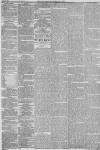 Hull Packet Friday 07 April 1865 Page 5