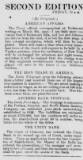 Hull Packet Friday 07 April 1865 Page 9