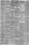 Hull Packet Friday 14 April 1865 Page 2