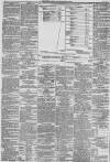 Hull Packet Friday 14 April 1865 Page 4