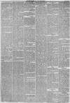 Hull Packet Friday 14 April 1865 Page 6