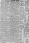 Hull Packet Friday 14 April 1865 Page 8