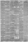 Hull Packet Friday 21 April 1865 Page 2