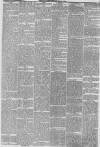 Hull Packet Friday 21 April 1865 Page 3
