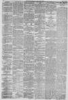 Hull Packet Friday 21 April 1865 Page 4