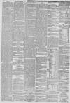 Hull Packet Friday 21 April 1865 Page 8