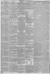 Hull Packet Friday 05 May 1865 Page 2