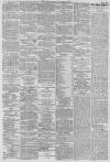 Hull Packet Friday 05 May 1865 Page 4