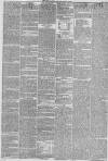 Hull Packet Friday 12 May 1865 Page 2