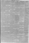 Hull Packet Friday 12 May 1865 Page 3