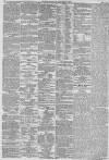 Hull Packet Friday 12 May 1865 Page 4