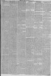 Hull Packet Friday 12 May 1865 Page 5