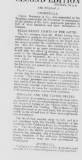 Hull Packet Friday 12 May 1865 Page 9