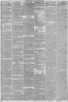 Hull Packet Friday 02 June 1865 Page 2