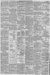 Hull Packet Friday 02 June 1865 Page 4