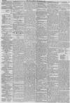 Hull Packet Friday 02 June 1865 Page 5
