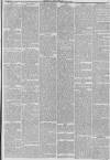 Hull Packet Friday 02 June 1865 Page 7