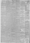 Hull Packet Friday 02 June 1865 Page 8